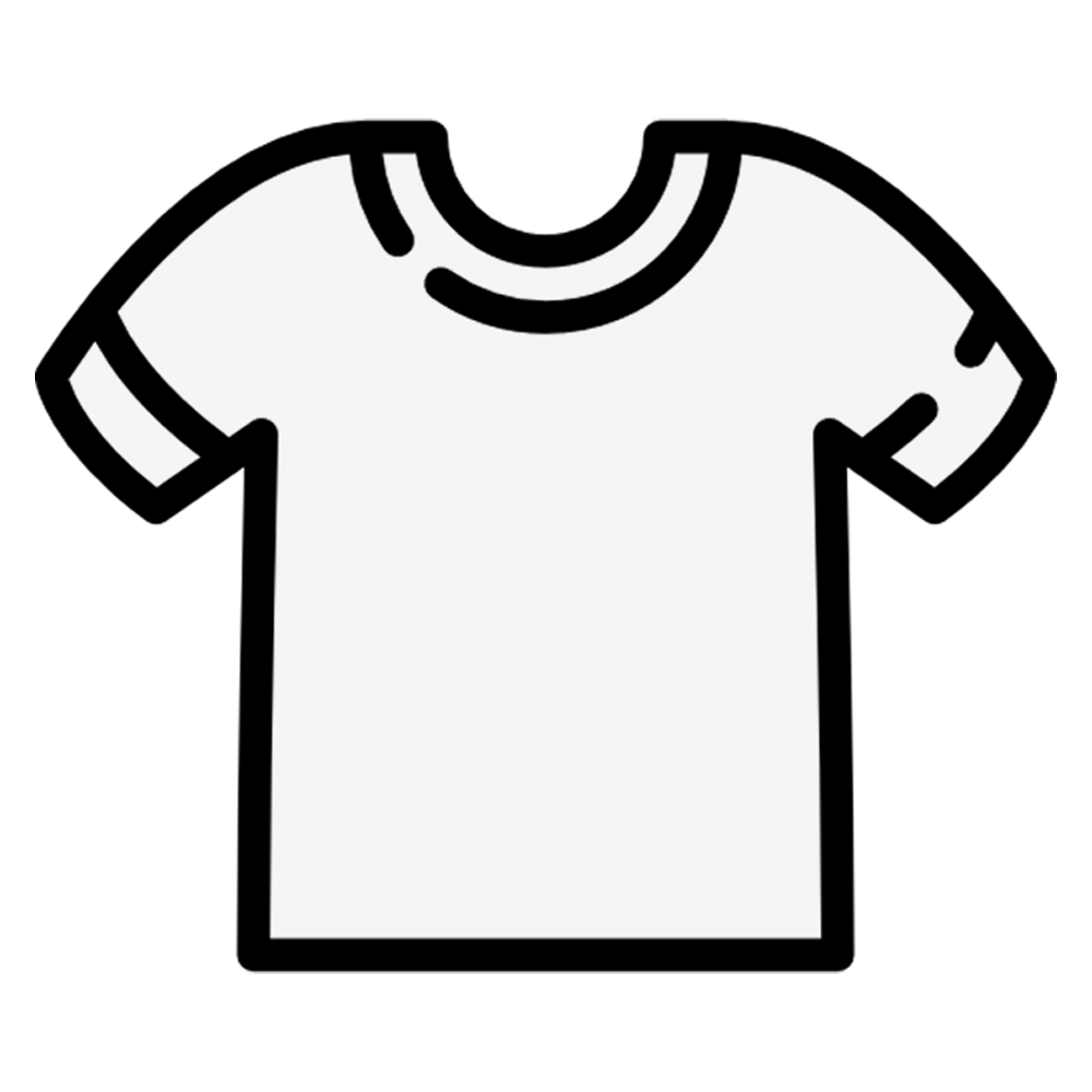 Image swatchtc