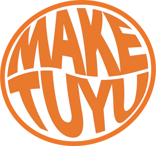 Make Tuyu