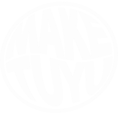 Make Tuyu