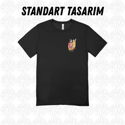 Standart Tasarım