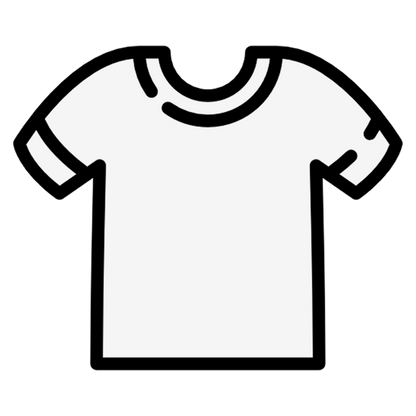 Modeller