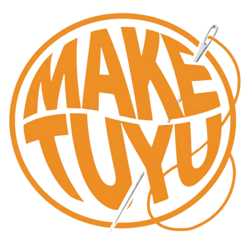 Make Tuyu